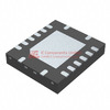 TPS27S100ARRKT Image