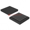 DS90CR288ASLC/NOPB Image