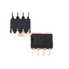 LT1213CN8 Image - 1