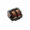 SSR10HS-08180 Image