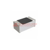RC0201JR-07470RP Image