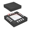 MAX6694TE9A+TG05 Image