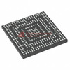 M2S025-FCSG325I Image