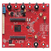 ADS5545EVM Image