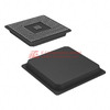 TMS320DM642AGNZ7 Image