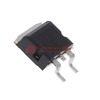 STTH30RQ06G-TR Image