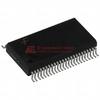 74LCX16245MEA Image