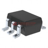 SN74LVC1G0832DCKR Image
