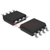 SN74AUP1G99DCTR Image