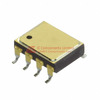 HCPL-5630#300 Image