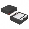 TPS61093DSKR Image
