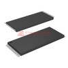 CY62128BLL-70ZC Image