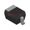 BZT52-C68S_R1_00001 Image