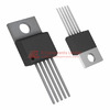 LT1764AET-2.5#06PBF Image