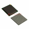 AX500-1FGG676 Image