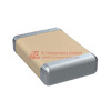C1210C124J5JAC7800 Image