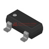 MAX6328XR26-T Image