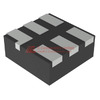 SN74AUP1G98DSFR Image