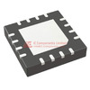 ADG1209YCPZ-REEL7