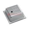 BME280