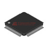 ISL34340INZ