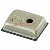 MP34DT01TR-M Image