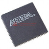 EPM7064SLC84-5 Image
