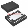 BQ24113ARHLT Image