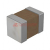 0805B102K501NT Image