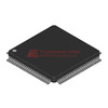 PEF20571FV3.1 Image
