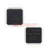 ISPLSI1016E-80LTN44 Image - 4
