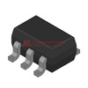74AHCT1G14GW/C125 Image