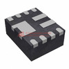 TPS61089RNRT Image