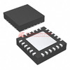 LAN8720A-CP-TR Image