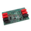 TPS272C45EVM Image