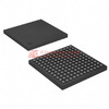 MK20DN512VMD10 Image
