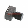 HFBR-2505C Image
