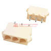 350760-5 Image