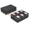 74LVC1G11GM,115 Image