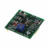 TPA301EVM Image