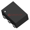 74LVC1G10GS,132 Image