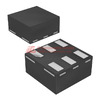 74LVC1G10GS,132 Image