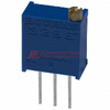 3296W-1-504 Image