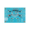 MAX40263EVKIT# Image