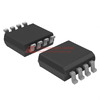 TC7USB31FK(TE85L,F Image