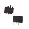 LT1213CN8 Image - 2
