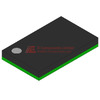 74LCX16373G Image