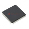 82V2088DR Image