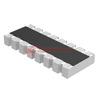 CAY16-333J8LF Image