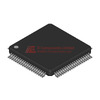 MK20DN512ZVLK10 Image